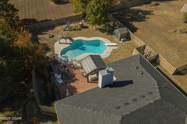 3126 S Winfield Ave, Joplin, MO 64804 - photo 5