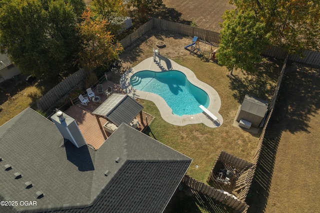 3126 S Winfield Ave, Joplin, MO 64804 - photo 6