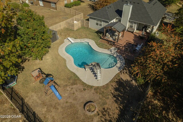3126 S Winfield Ave, Joplin, MO 64804 - photo 7