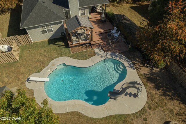 3126 S Winfield Ave, Joplin, MO 64804 - photo 8