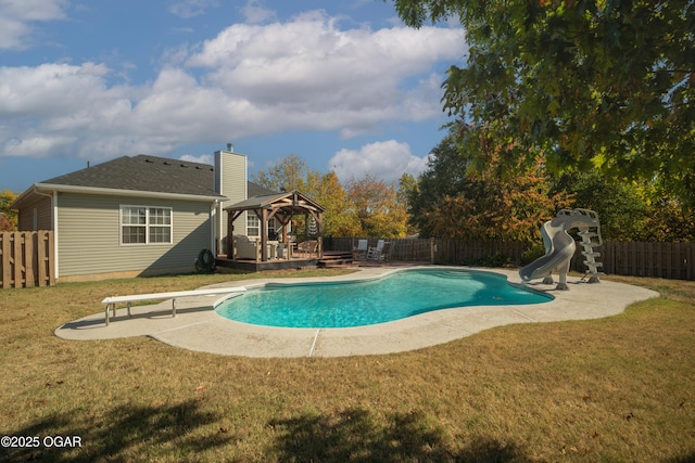 3126 S Winfield Ave, Joplin, MO 64804 - photo 10