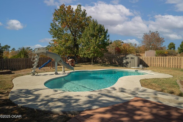 3126 S Winfield Ave, Joplin, MO 64804 - photo 11