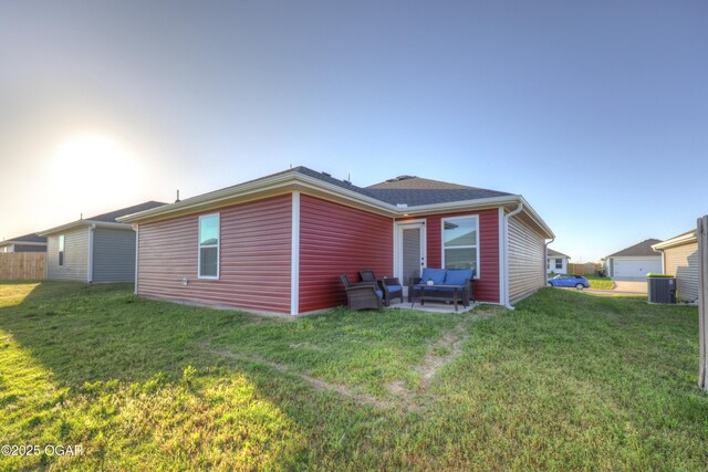 412 Eagle Edge Dr, Duenweg, MO 64841 - photo 4