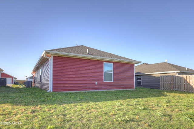 412 Eagle Edge Dr, Duenweg, MO 64841 - photo 5