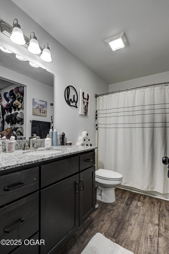 412 Eagle Edge Dr, Duenweg, MO 64841 - photo 19