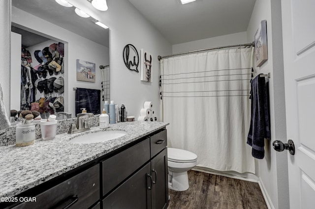 412 Eagle Edge Dr, Duenweg, MO 64841 - photo 20