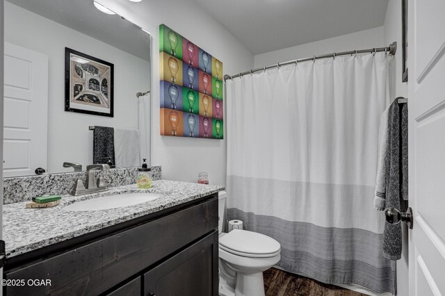 412 Eagle Edge Dr, Duenweg, MO 64841 - photo 24