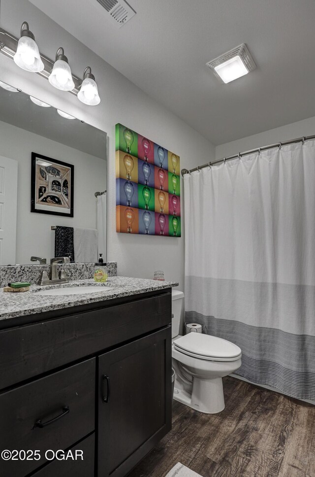 412 Eagle Edge Dr, Duenweg, MO 64841 - photo 25