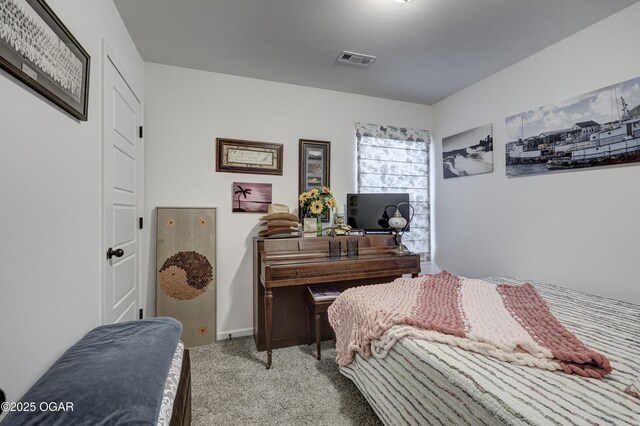 412 Eagle Edge Dr, Duenweg, MO 64841 - photo 28