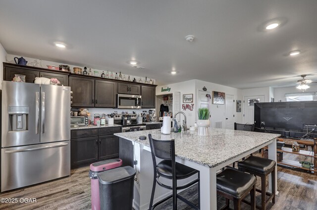 412 Eagle Edge Dr, Duenweg, MO 64841 - photo 14