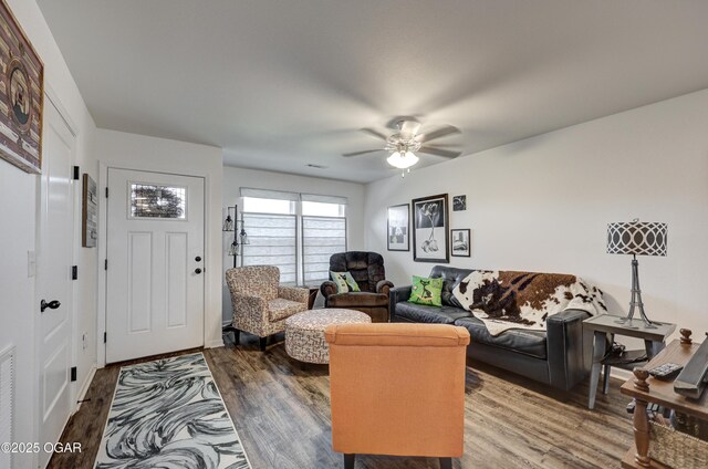 412 Eagle Edge Dr, Duenweg, MO 64841 - photo 10