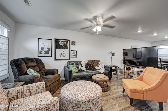 412 Eagle Edge Dr, Duenweg, MO 64841 - photo 8