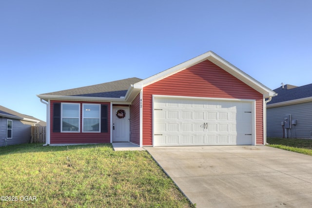 412 Eagle Edge Dr, Duenweg, MO 64841 - photo 2