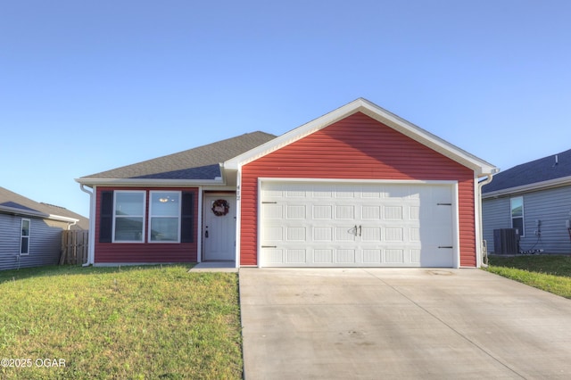 412 Eagle Edge Dr, Duenweg, MO 64841 - photo 1