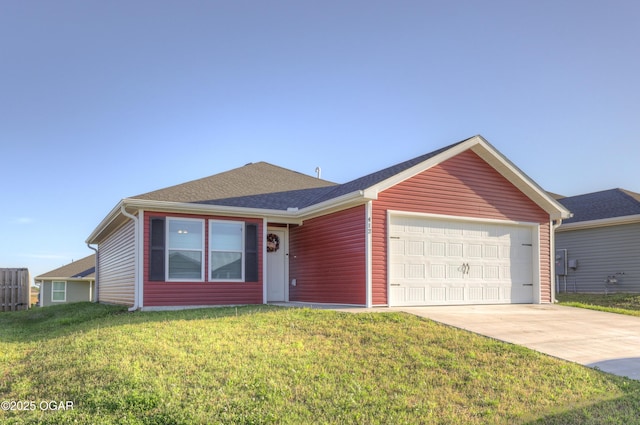 412 Eagle Edge Dr, Duenweg, MO 64841 - photo 3