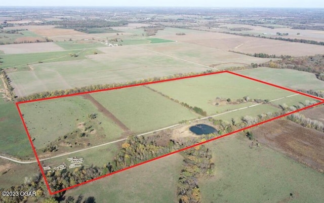 000 925th Rd, Bronaugh, MO 64728 - photo 2