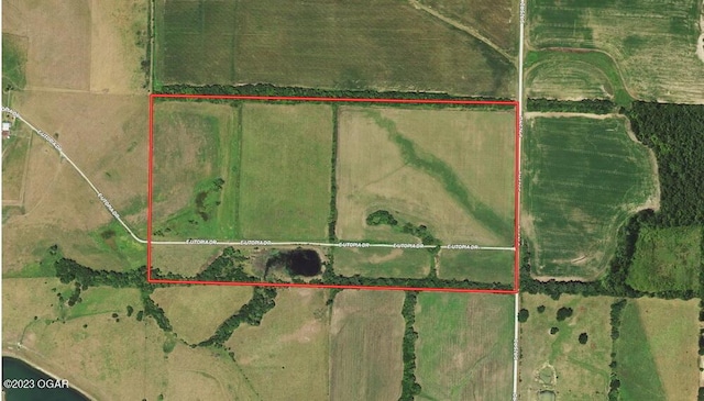 000 925th Rd, Bronaugh, MO 64728 - photo 3
