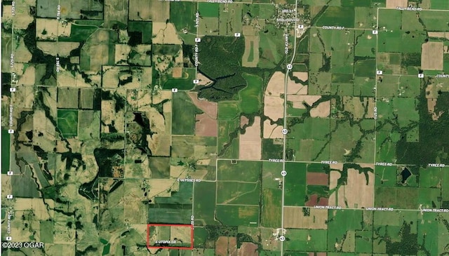 000 925th Rd, Bronaugh, MO 64728 - photo 4