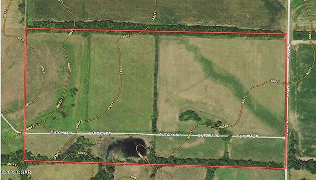 000 925th Rd, Bronaugh, MO 64728 - photo 5