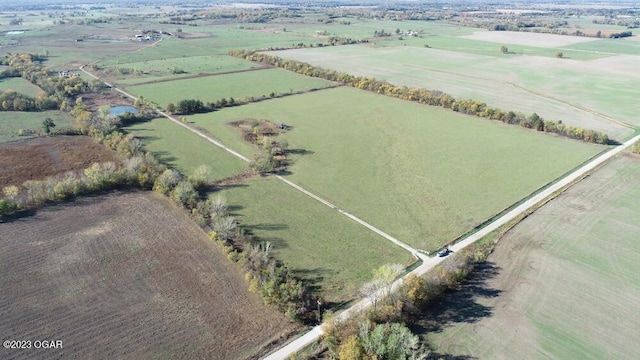 000 925th Rd, Bronaugh, MO 64728 - photo 6