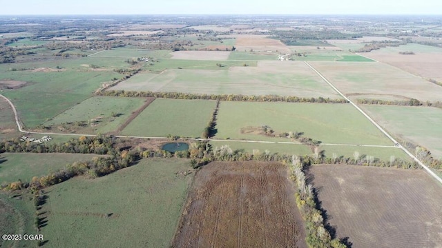 000 925th Rd, Bronaugh, MO 64728 - photo 7