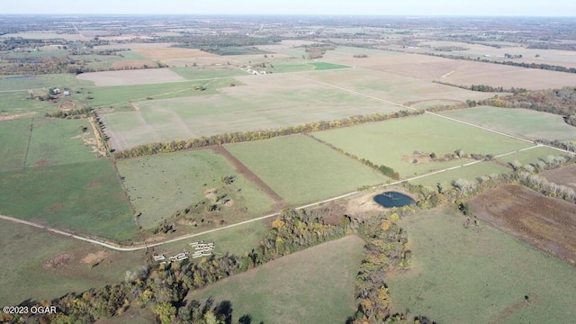 000 925th Rd, Bronaugh, MO 64728 - photo 8