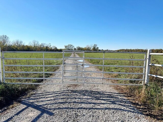 000 925th Rd, Bronaugh, MO 64728 - photo 10