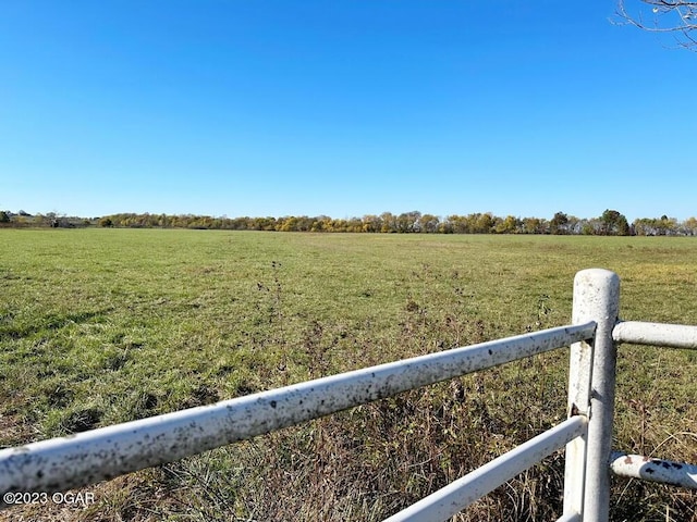 000 925th Rd, Bronaugh, MO 64728 - photo 11