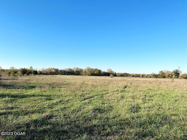 000 925th Rd, Bronaugh, MO 64728 - photo 12