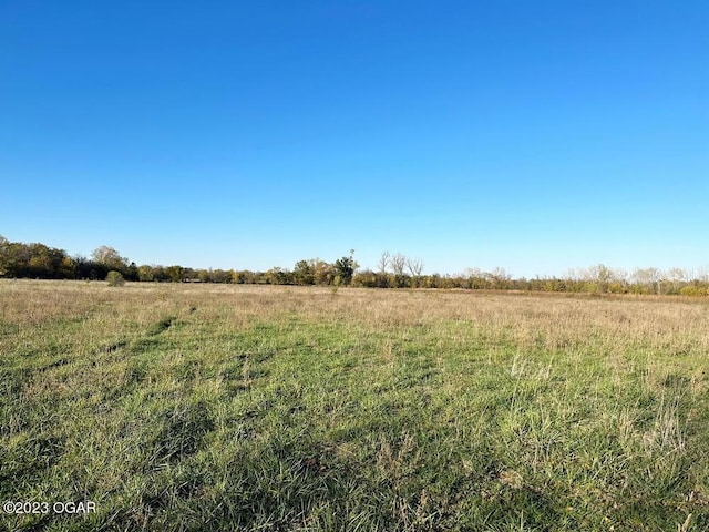 000 925th Rd, Bronaugh, MO 64728 - photo 13