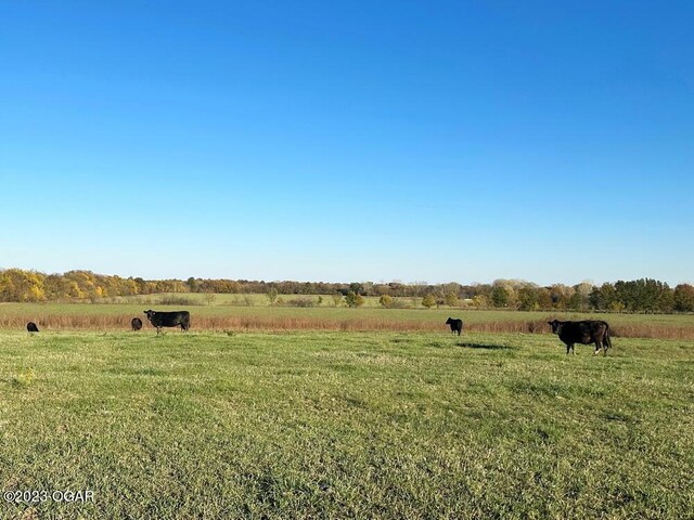 000 925th Rd, Bronaugh, MO 64728 - photo 15