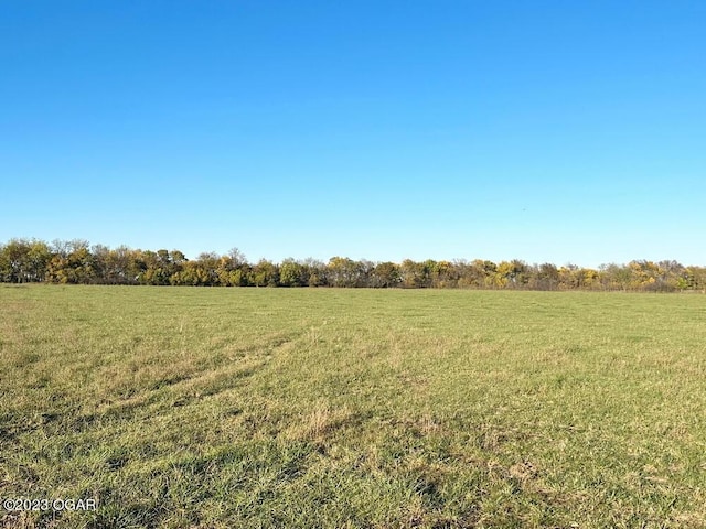 000 925th Rd, Bronaugh, MO 64728 - photo 16