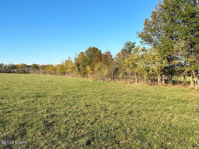 000 925th Rd, Bronaugh, MO 64728 - photo 17