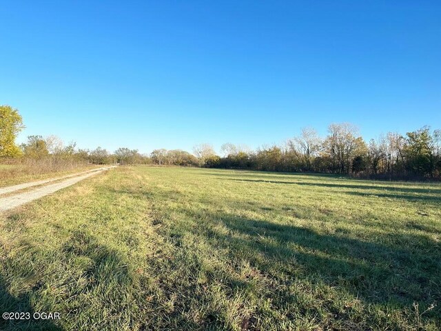 000 925th Rd, Bronaugh, MO 64728 - photo 18