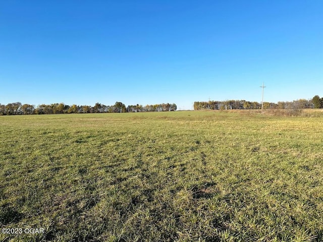 000 925th Rd, Bronaugh, MO 64728 - photo 20