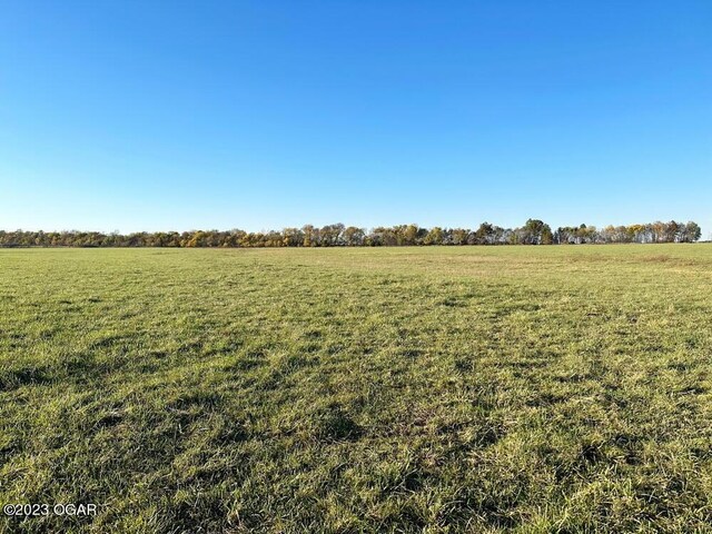 000 925th Rd, Bronaugh, MO 64728 - photo 21
