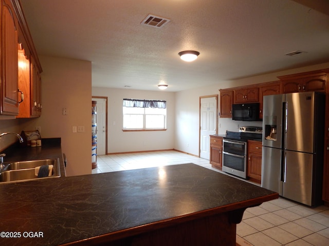 918 Caitlan Dr, Oronogo, MO 64855