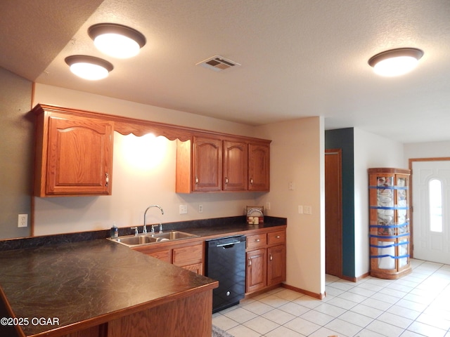 918 Caitlan Dr, Oronogo, MO 64855