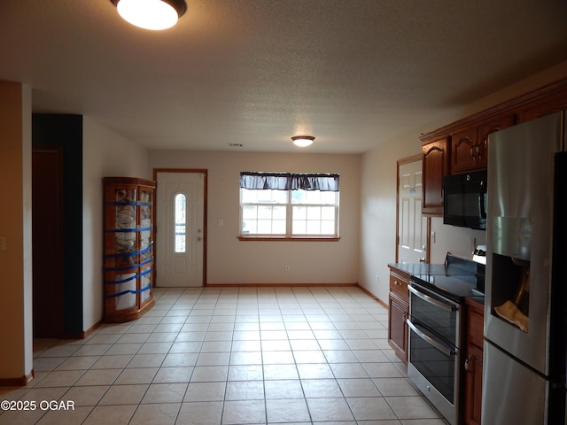 918 Caitlan Dr, Oronogo, MO 64855