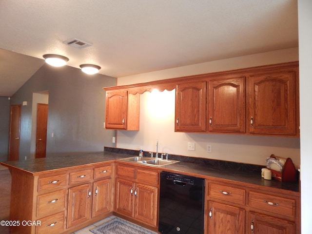 918 Caitlan Dr, Oronogo, MO 64855