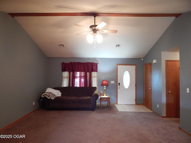 918 Caitlan Dr, Oronogo, MO 64855