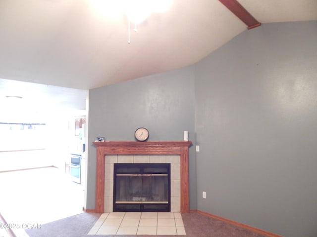 918 Caitlan Dr, Oronogo, MO 64855