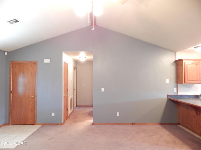 918 Caitlan Dr, Oronogo, MO 64855