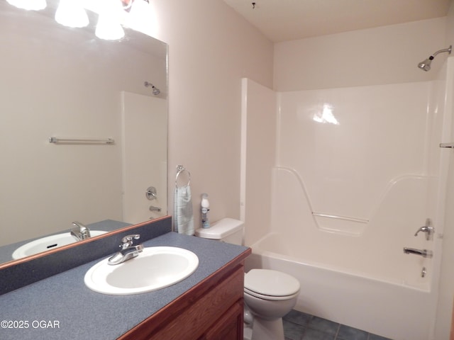 918 Caitlan Dr, Oronogo, MO 64855
