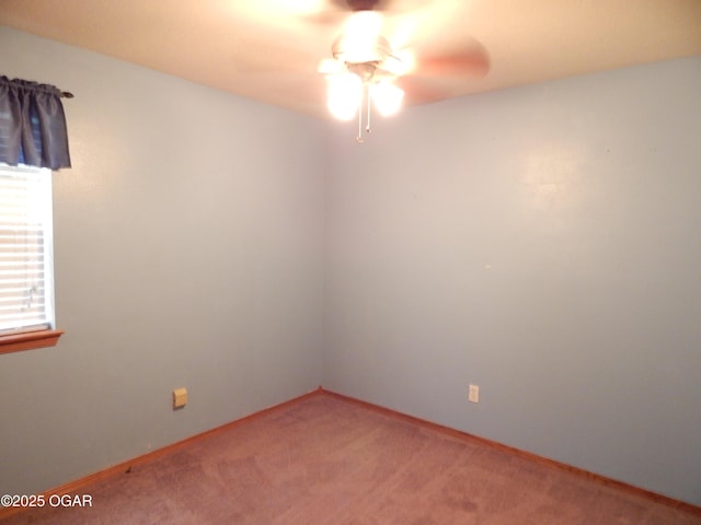 918 Caitlan Dr, Oronogo, MO 64855