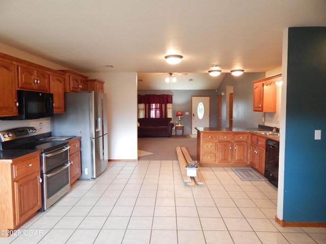 918 Caitlan Dr, Oronogo, MO 64855