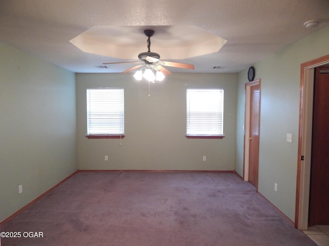 918 Caitlan Dr, Oronogo, MO 64855
