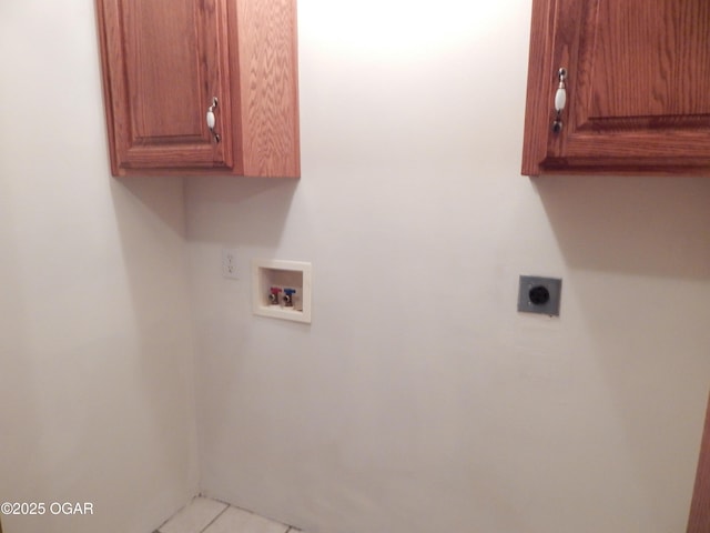 918 Caitlan Dr, Oronogo, MO 64855