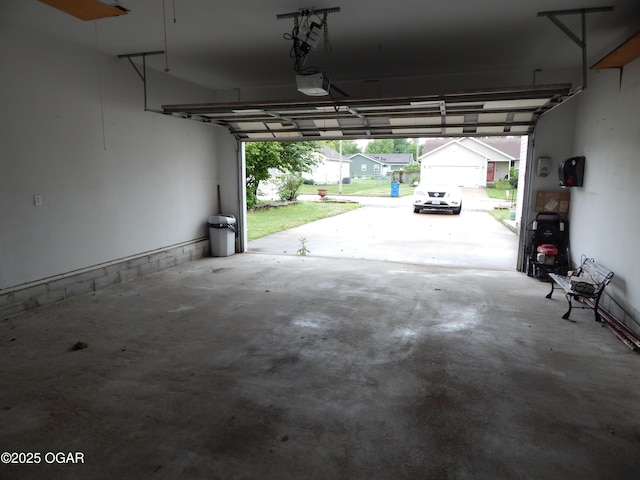 918 Caitlan Dr, Oronogo, MO 64855