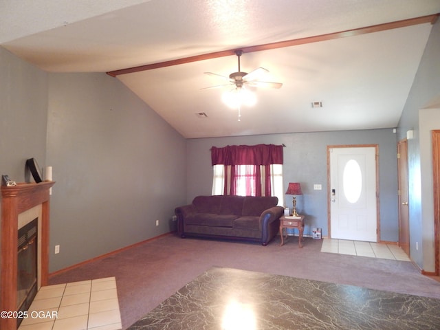 918 Caitlan Dr, Oronogo, MO 64855 - photo 10